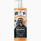 Bugalugs stinky dog shampoo