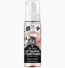 Bugalugs cat shampoo & conditioner