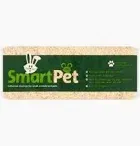 smart pet wood shavings 1kg