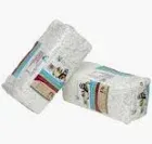 paper strip bedding 5.8ltr