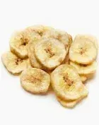 Dried Banana Chips 250g
