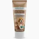 Arden Grange Liver Paste  75g