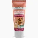 Arden Grange salmon Paste  75g