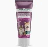 Arden Grange turkey Paste  75g
