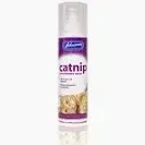 Johnsons Catnip Spray 150ml