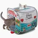 Kong Play Spaces Camper