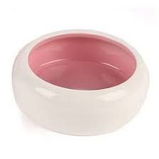 Happy Pet Anti Splash Bowl