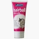 Johnsons Hairball Remedy