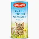 Cat Litter Freshener  500g