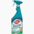 Simple Solution Stain and Odour Remover 1ltr