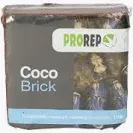 Prorep Coco Brick mini 150g
