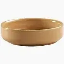 Mason Cash Drinking Saucer 5"