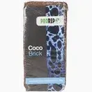 Prorep Coco Brick mini 650g
