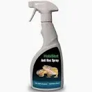 Habitat Reptile Antibac Spray 500ml