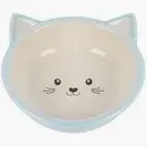 Happy Pet Kitten Bowl