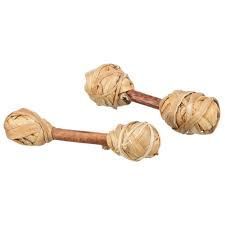 Trixie Set of two dumbells
