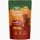 Country Hunter Chicken  Pouch 150g