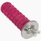 Critters Choice Nibblers Chew