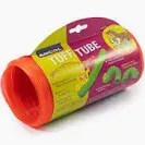 Ancol Tuff Tube