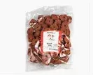 Stockbull  Beef Chunkies 500g