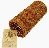 Natures First Willow Tube Large