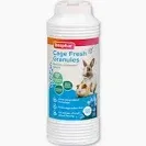 Beaphar Cagefresh Granules