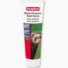 Beaphar Ferret Malt Paste 100g