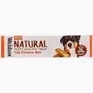 Natural Yak Cheese Bar Single