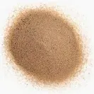 Rodent sand 2kg