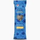 Excel Forage and Feast Bar with Cornflower