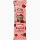 Excel Forage and Feast Bar with Rose