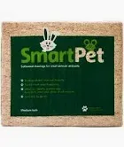 Smart Pet softwood shavings large