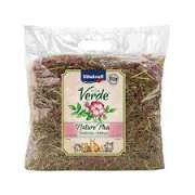 vite verde rose hay 500g