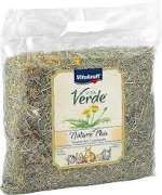 vita verde dandilion hay