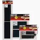 pro rep heat mat 6" x 11"
