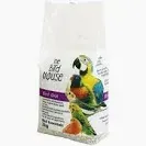 happy pet bird grit 2kg