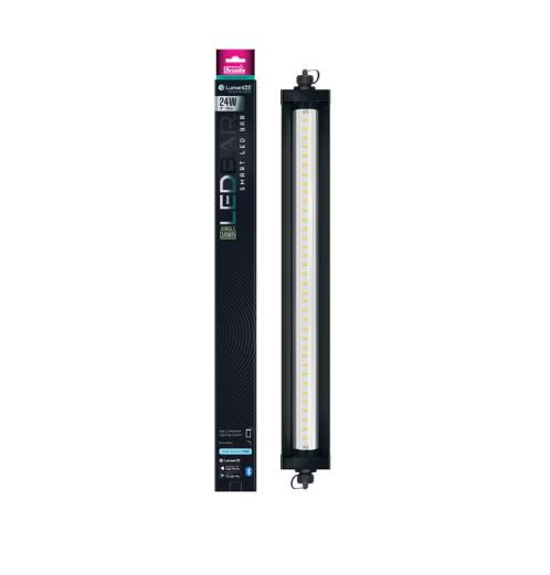 Arcadia LumenIZE JungleDawn Smart LED Bar 18% Arcadia LumenIZE JungleDawn Smart LED Bar 18%
