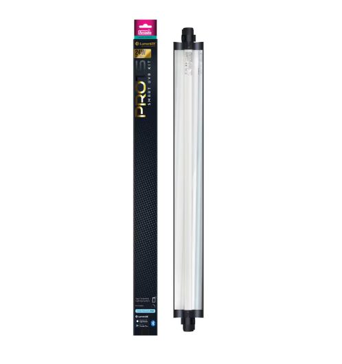 Arcadia LumenIZE ProT5 Smart UV 14% 24w Arcadia LumenIZE ProT5 Smart UV 14% 24w