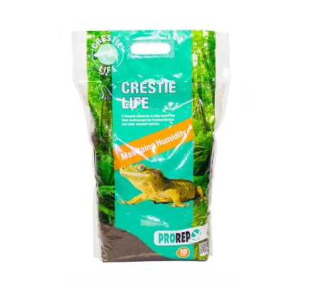 ProRep Crestie Life 10kg