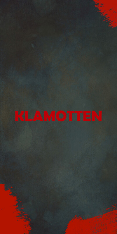 Haggefugg Mittelalterrock aus Köln