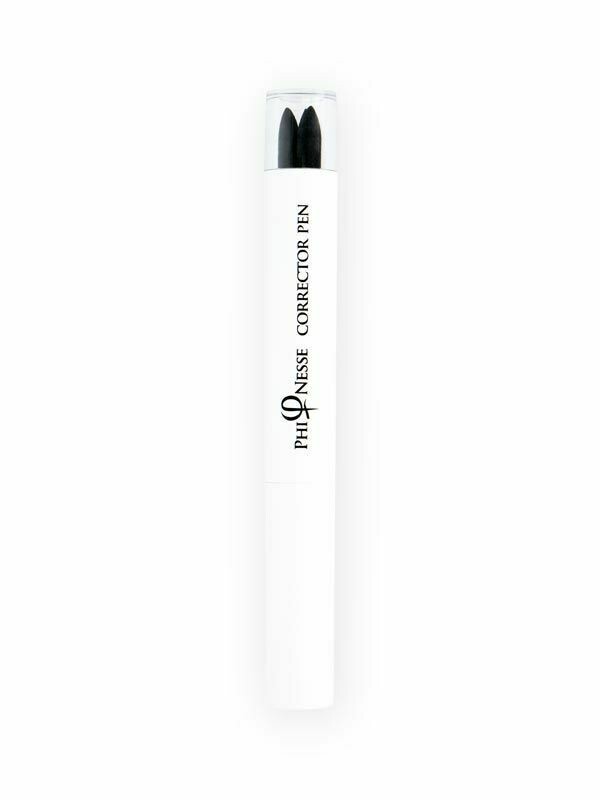 PHINESSE CORRECTOR PEN