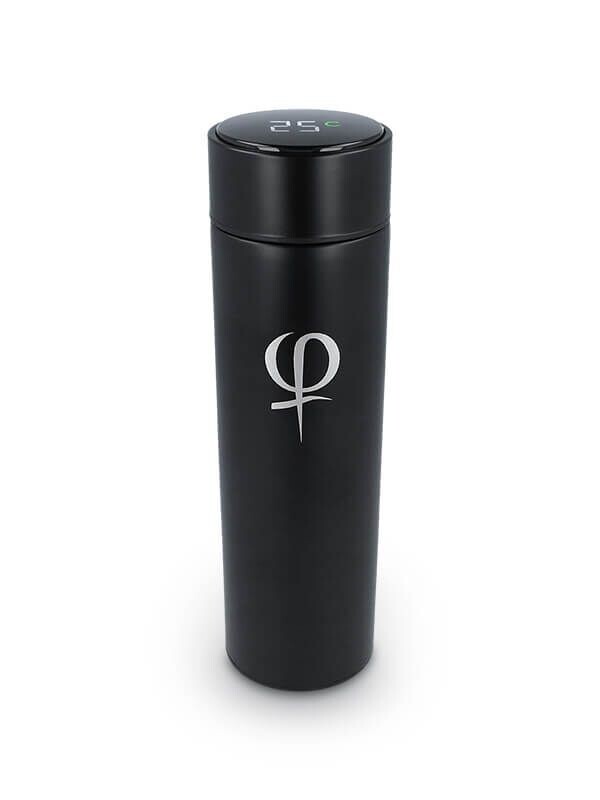 PHI THERMO BOTTLE 500ML