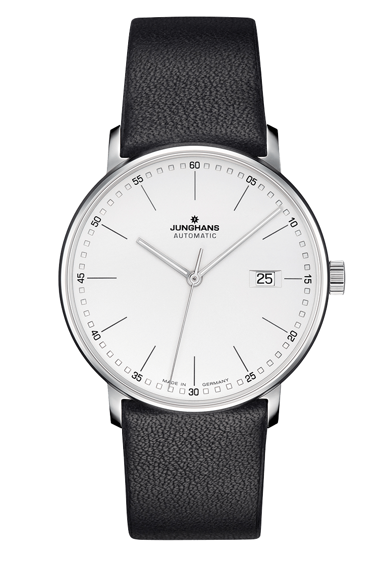JUNGHANS FORM A