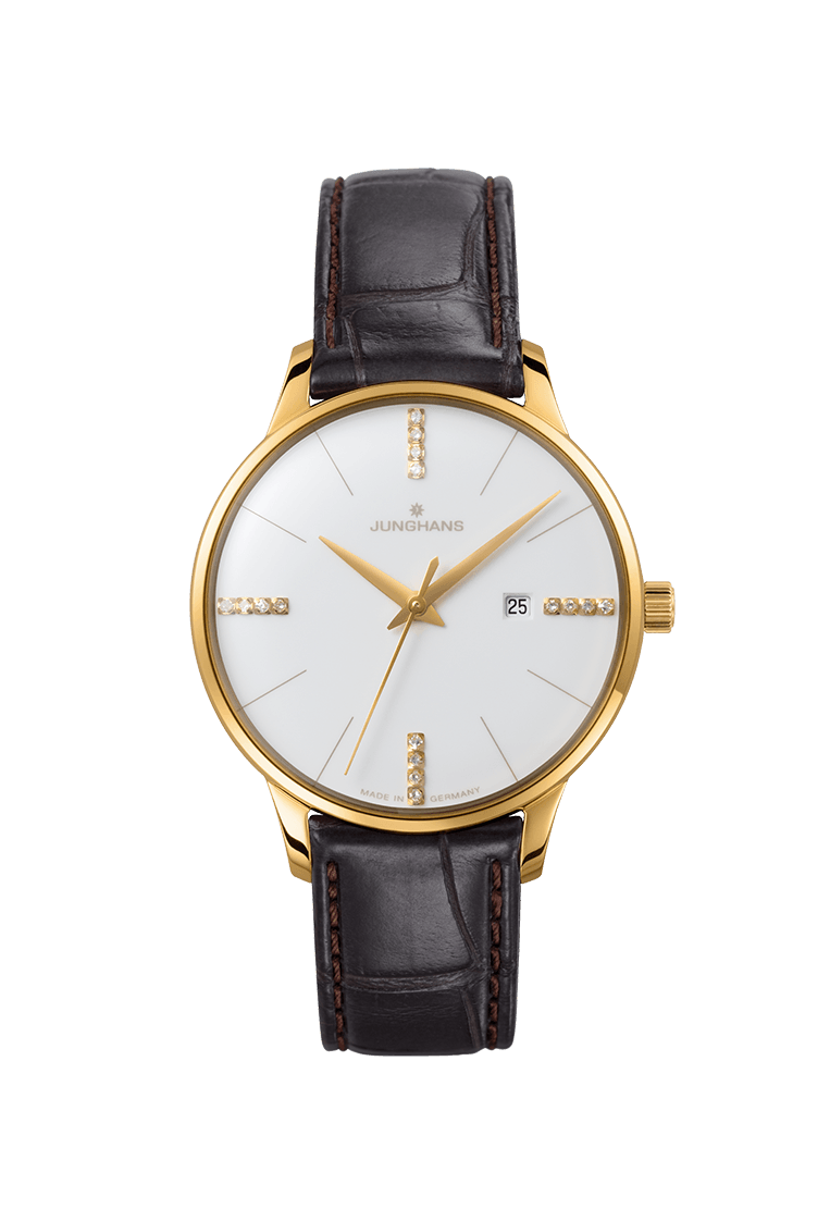 JUNGHANS MEISTER
