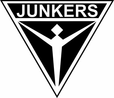 JUNKERS