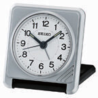 SEIKO CLOCKS