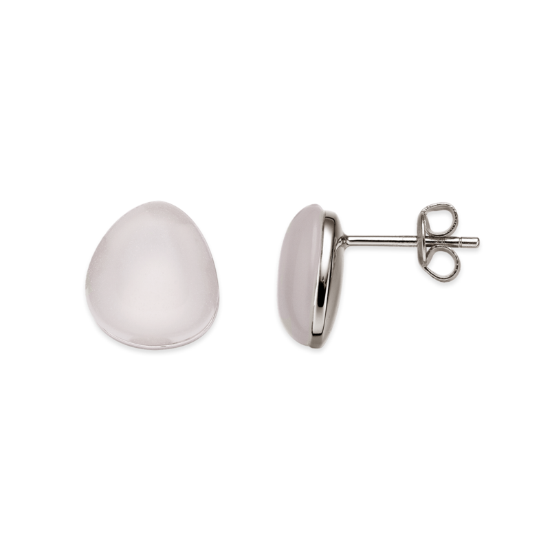 XENOX Ohrstecker