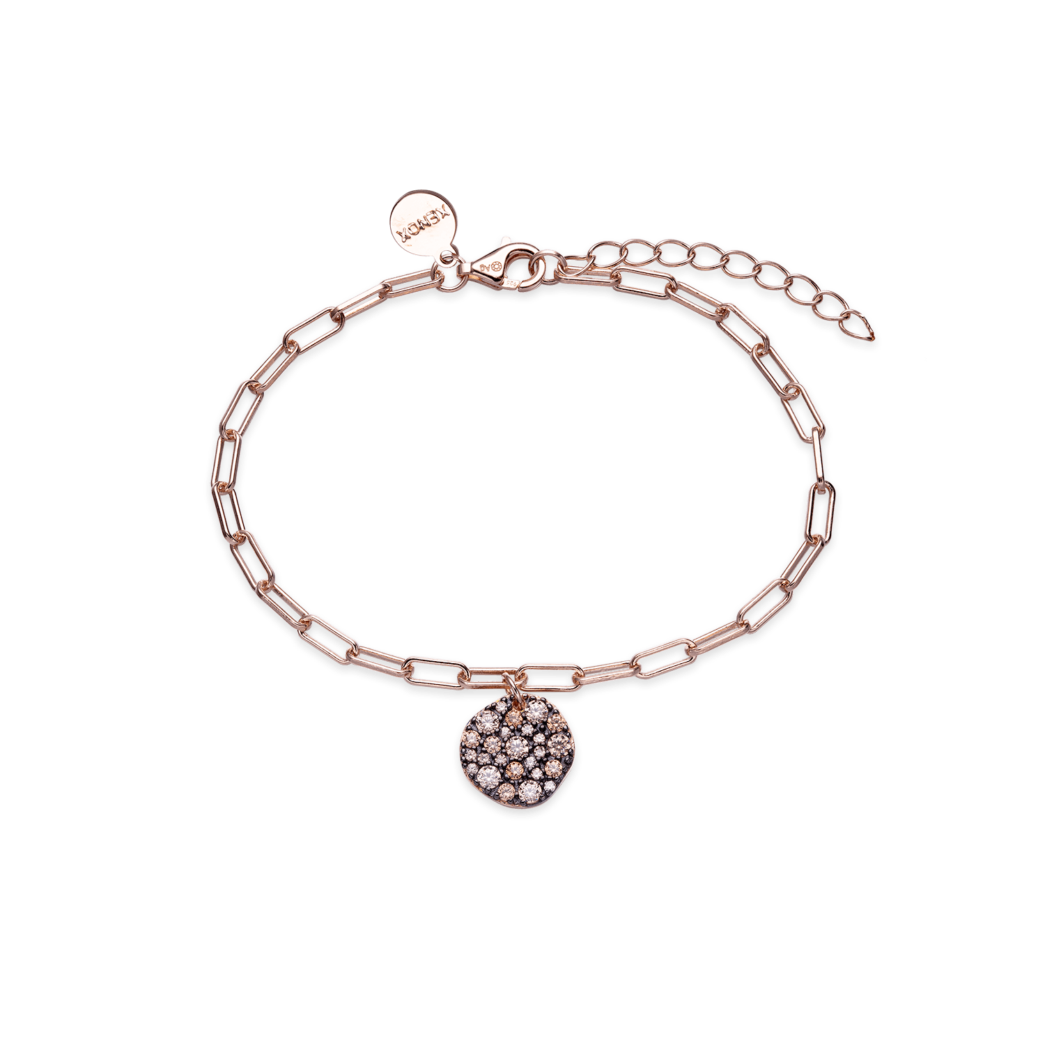 XENOX Armband
