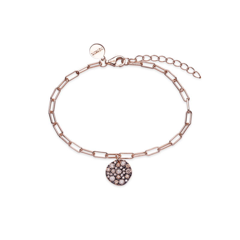 XENOX Armband