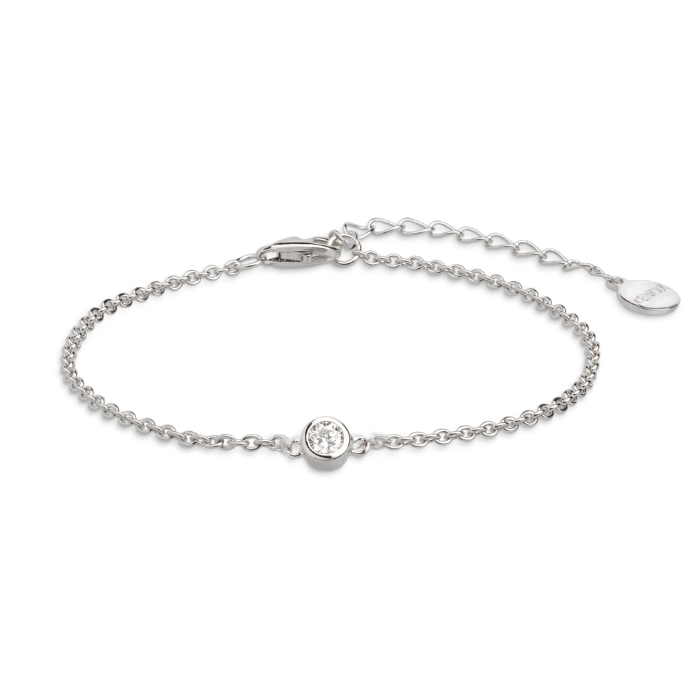 XENOX Armband